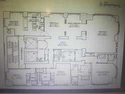 Amber Point (D15), Condominium #138370922